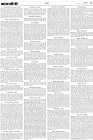 Page-7-(13-11-2023)