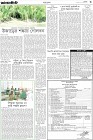Page-3-(14-11-2023)