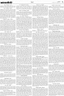 Page-7-(14-11-2023)