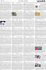 Page-4-(15-11-2023)