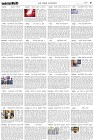 Page-5-(15-10-2022)