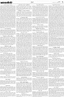 Page-7-(15-11-2023)