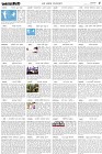 Page-5-(16-10-2022)