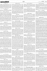Page-7-(16-11-2023)