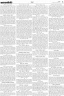 Page-7-(17-11-2023)