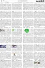 Page-4-(18-11-2023)