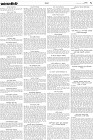 Page-7-(18-11-2023)