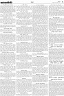 Page-7-(19-11-2023)