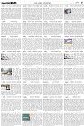 Page-5-(21-10-2022)