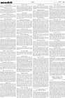 Page-7-(21-11-2023)