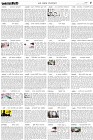 Page-5-(22-10-2022)