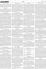 Page-7-(22-11-2023)