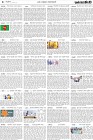 Page-4-(23-11-2023)