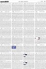 Page-5-(23-10-2022)
