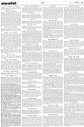 Page-7-(23-11-2023)