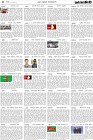 Page-4-(24-11-2023)