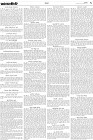 Page-7-(24-11-2023)