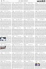 Page-4-(25-11-2023)