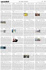 Page-5-(25-11-2023)