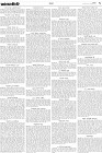 Page-7-(25-11-2023)