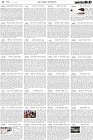 Page-4-(26-11-2023)