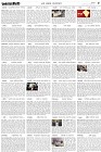 Page-5-(26-10-2022)