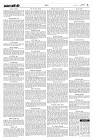 Page-7-(26-11-2023)