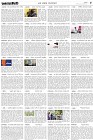 Page-5-(27-10-2022)