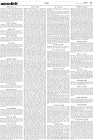 Page-7-(27-11-2023)