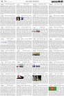 Page-4-(28-11-2023)_Page-6