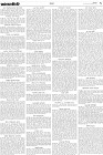 Page-7-(28-11-2023)