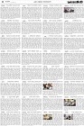 Page-4-(29-11-2023)