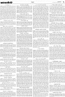 Page-7-(30-11-2023)