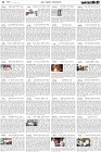 Page-4-(02-12-2023)