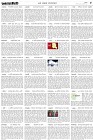 Page-5-(02-12-2023)