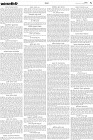 Page-7-(2-12-2023)