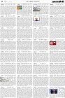 Page-4-(03-12-2023)