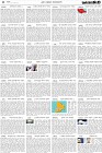 Page-4-(4-12-2023)
