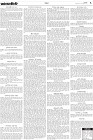 Page-7-(04-12-2023)