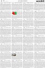 Page-4-(5-12-2023)