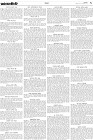 Page-7-(05-12-2023)