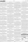 Page-7-(06-12-2023)