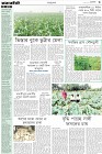 Page-3-(7-12-2023)