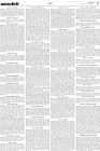 Page-7-(07-12-2023)