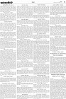 Page-7-(09-12-2023)