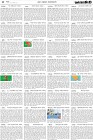 Page-4-(10-12-2023)