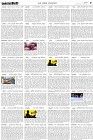 Page-5-(10-12-2023)