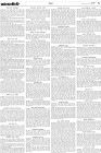 Page-7-(10-12-2023)