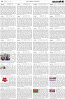 Page-4-(11-12-2023)