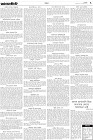 Page-7-(11-12-2023)